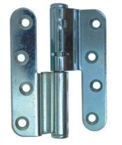 HINGE ASSA 3229 ZN RIGHT