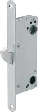 MORTISE LOCK ASSA 411-50 SYM EVOLUTION CONNECT