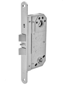 MORTISE LOCK ASSA 562 SYM