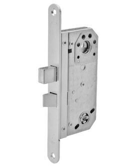 MORTISE LOCK ASSA 565 SYM RIGHT