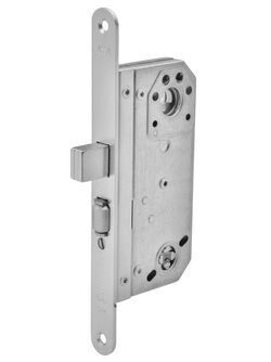 MORTISE LOCK ASSA 566 SYM