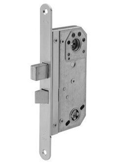 HIGH SECURITY MORTISE LOCK ASSA 8765 SYM