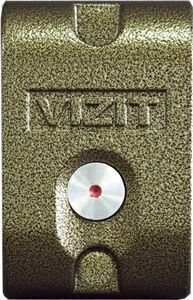 SWITCH EXIT