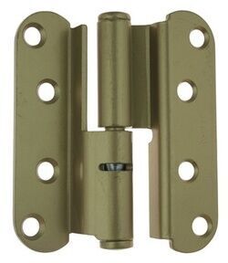 HING ABLOY 110x30 JME PAREM