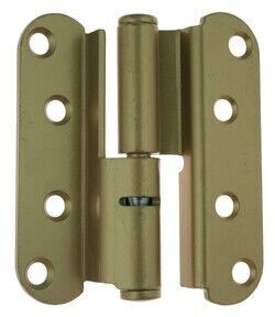 HING ABLOY 110x30 JME VASAK