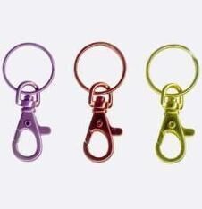 KEY HOLDER FRLC-1