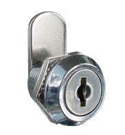 FURNITURE LOCK HEAD 103-20 CAM 42mm