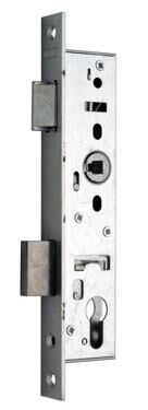 EURO MORTISE LOCK NEMEF 9500/25