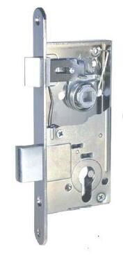 MORTISE LOCK CASE VASAR 72/45mm OLD TYPE RIGHT