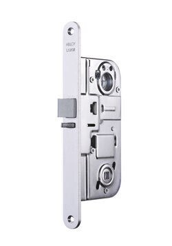 MORTISE LOCK ABLOY LC202 LEFT