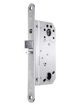 MORTISE LOCK ASSA 5584 SYM