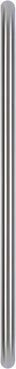 KÄEPIDE OT K2-300/25PX4