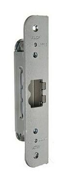 ЗАПОРНАЯ ПЛАНКА ABLOY LP711