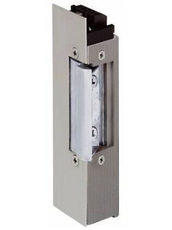 ELECTRIC STRIKE EFF EFF 142U LEFT FOR FIRE RESISTANT DOORS