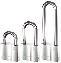 PADLOCK ABLOY PL 330/100U NOVEL