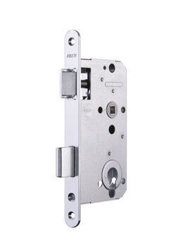 EURO MORTISE LOCK ABLOY LC4292/0029 72/55mm