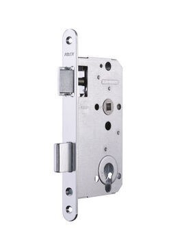 EURO DIN LUKKORUNKO ABLOY LC4292 72/55