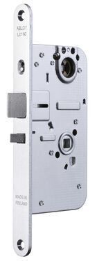 MORTISE LOCK ABLOY LC190 RIGHT