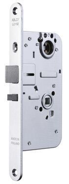 MORTISE LOCK ABLOY LC190 LEFT