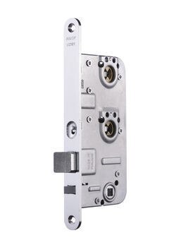 MORTISE LOCK ABLOY LC121 RIGHT