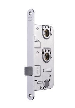 MORTISE LOCK ABLOY LC127 LEFT