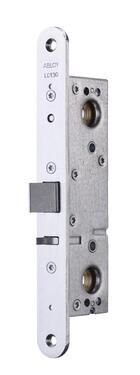 MORTISE LOCK ABLOY LC130-30 RIGHT