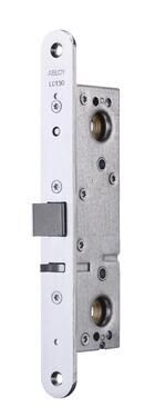 ЗАМОЧНЫЙ КОРПУС ABLOY LC130-35 ЛЕВЫЙ