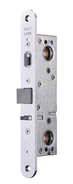 ЗАМОЧНЫЙ КОРПУС ABLOY LC131-35 ПРАВЫЙ