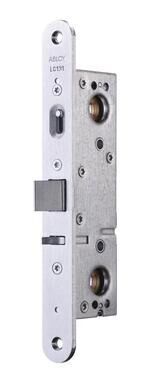 MORTISE LOCK ABLOY LC131-35 LEFT