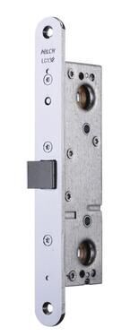 ЗАМОЧНЫЙ КОРПУС ABLOY LC132-35 ПРАВЫЙ