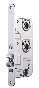 MORTISE LOCK ABLOY LC122