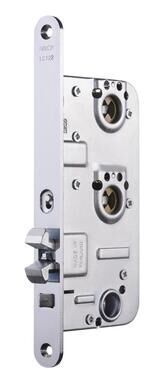 ЗАМОЧНЫЙ КОРПУС ABLOY LC122