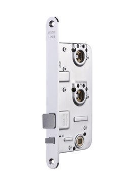 MORTISE LOCK ABLOY LC123 LEFT