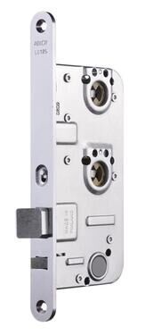 MORTISE LOCK ABLOY LC125 RIGHT