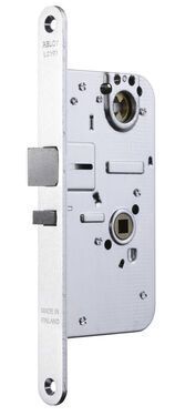 MORTISE LOCK ABLOY LC193 RIGHT