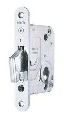 MORTISE LOCK ABLOY 4232