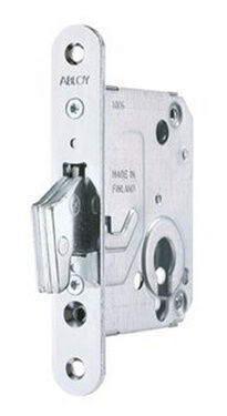 LUKKORUNKO ABLOY 4232