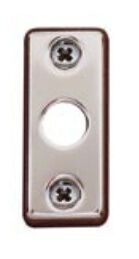 AKNAKILP ABLOY 062 FE/CR