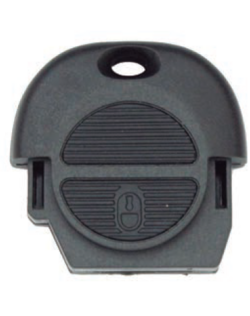 NISSAN CAR KEYSHELL