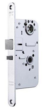 MORTISE LOCK ABLOY LC194 RIGHT