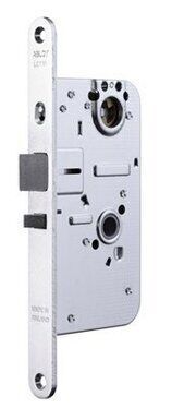 MORTISE LOCK ABLOY LC195 RIGHT
