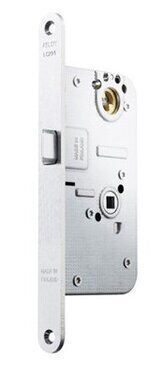 MORTISE LOCK ABLOY LC291 RIGHT