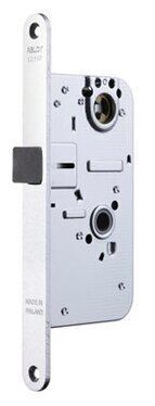 MORTISE LOCK ABLOY LC197 RIGHT