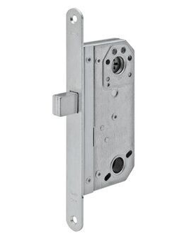 MORTISE LOCK ASSA 9788