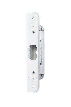 ЗАПОРНАЯ ПЛАНКА ABLOY LP714