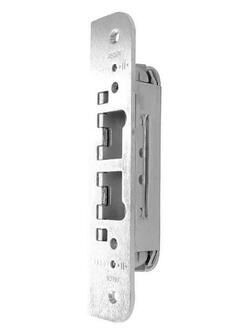 ЗАПОРНАЯ ПЛАНКА ABLOY LP717