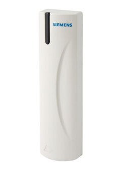 CARD READER SIEMENS PR500 COTAG