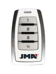 REMOTE CONTROL JMA SR-48  433,92MHz