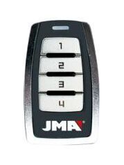 REMOTE CONTROL JMA SR-4V 433,92MHz