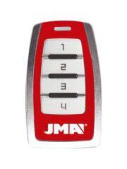 REMOTE CONTROL JMA SR-Q  26-31MHz